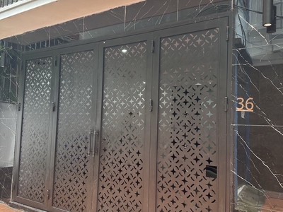 Bạn muốn tìm nhà Hai Bà Trưng ,Oto,Kinh Doanh,41m2,Lô Góc,Vị trí Đẹp thì xem căn này 0