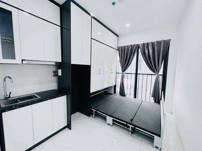 Bạn muốn tìm nhà Hai Bà Trưng ,Oto,Kinh Doanh,41m2,Lô Góc,Vị trí Đẹp thì xem căn này 2