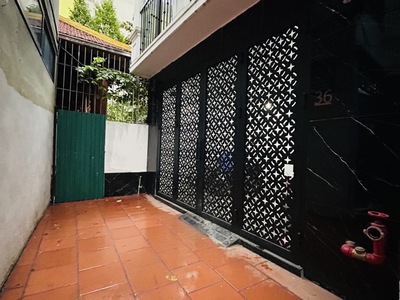 Bạn muốn tìm nhà Hai Bà Trưng ,Oto,Kinh Doanh,41m2,Lô Góc,Vị trí Đẹp thì xem căn này 1