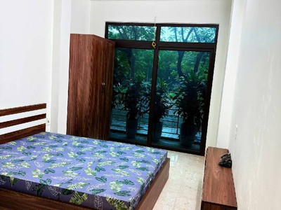 Bán nhà Đình Đông 40m2, 5 Tầng, Lô Góc, Gần Phố, Trung Tâm Hai Bà, Thoáng Sáng,6.9 tỷ 0