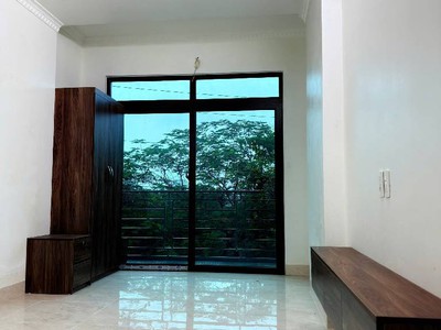 Bán nhà Đình Đông 40m2, 5 Tầng, Lô Góc, Gần Phố, Trung Tâm Hai Bà, Thoáng Sáng,6.9 tỷ 1