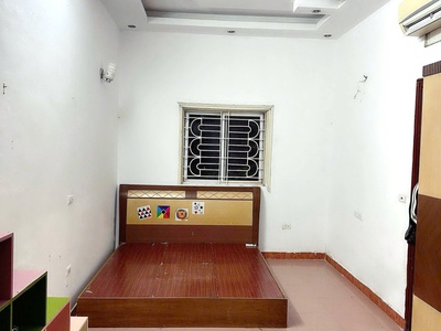 Cho thuê nhà riêng 2 tầng Ngõ 72 Chính Kinh, Nhân Chính, Thanh Xuân, Hà Nội 3