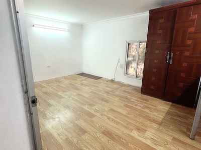 Cho thuê nhà riêng 2 tầng Ngõ 72 Chính Kinh, Nhân Chính, Thanh Xuân, Hà Nội 4