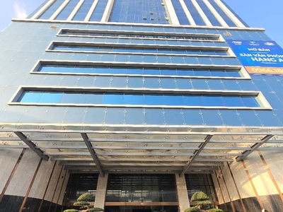 Bán sàn chung cư chợ mơ bạch mai 233M long lanh hai bà trưng 0