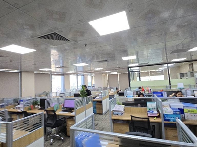 Bán sàn chung cư chợ mơ bạch mai 233M long lanh hai bà trưng 1