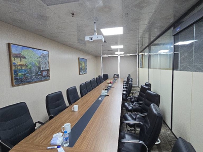 Bán sàn chung cư chợ mơ bạch mai 233M long lanh hai bà trưng 2