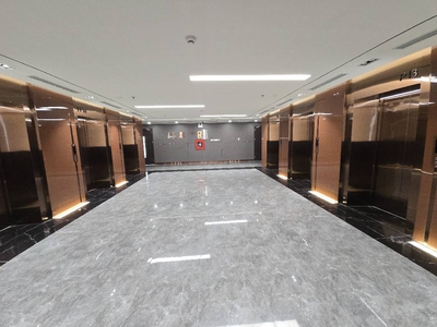 Bán sàn chung cư chợ mơ bạch mai 233M long lanh hai bà trưng 3