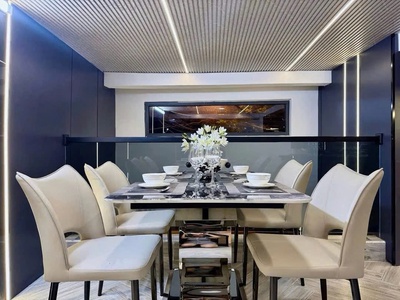 Bán nhà 4 tầng mặt tiền kinh doanh đường Ông ích Khiêm 1