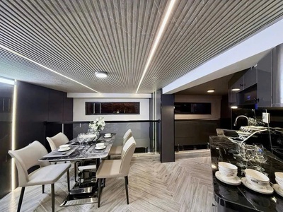 Bán nhà 4 tầng mặt tiền kinh doanh đường Ông ích Khiêm 3