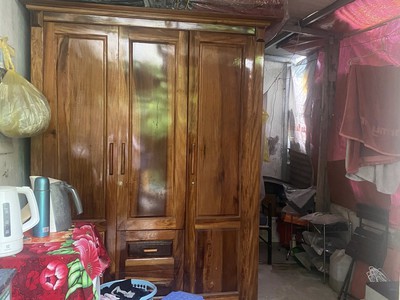 Ngõ to như phố-kinh doanh đỉnh-81M đất-mặt tiền rộng-Trần Khát Chân Hai Bà Trưng 0