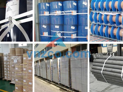 Thiết bị căng đai 50mm, Dụng cụ căng dây đai 50mm, thiết bị căn đai 32mm, thiết bị căng composite 50 0