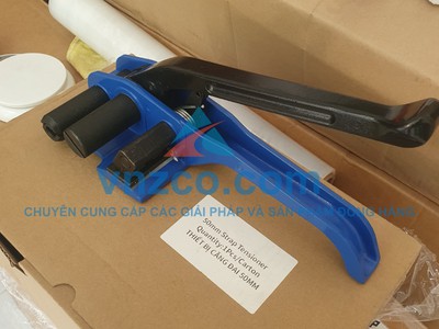 Thiết bị căng đai 50mm, Dụng cụ căng dây đai 50mm, thiết bị căn đai 32mm, thiết bị căng composite 50 2