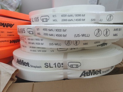 Thiết bị căng đai vải, dụng cụ căng đai WY-RT50J 4