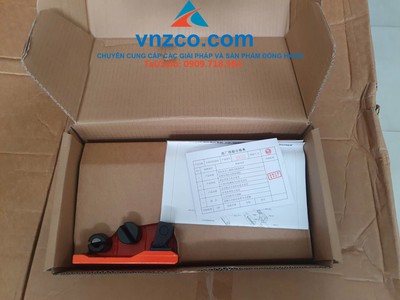 Dụng cụ căng dây đai 32mm, thiết bị căn đai 32mm, thiết bị căng dây đai composite 32mm 2