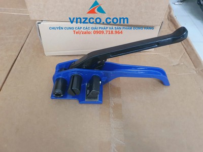 Thiết bị căng đai 50mm, Dụng cụ căng dây đai 50mm, thiết bị căn đai 32mm, thiết bị căng composite 50 3