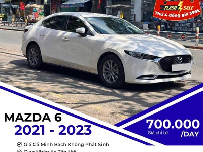 Cho thuê xe tự lái 4-7c giá tốt Đà Nẵng 0