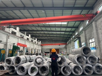 Dây Inox 201, 304, 310S, 316L, 303, 410S 1