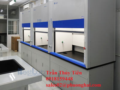 Mùi khó chịu  Kệ nhắm mắt thí nghiệm luôn 1