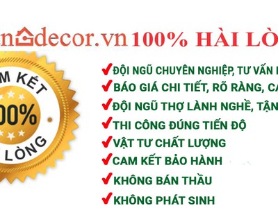 Công Ty Thiết Kế Kiến Trúc Tại Vũng Tàu - Đặng Decor 0