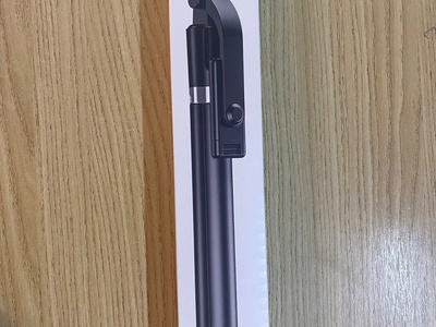 Gậy Chụp Hình R1L - Gậy Chụp Hình Cao 1.7M - Gậy Chụp Hình Vũng Tàu 1