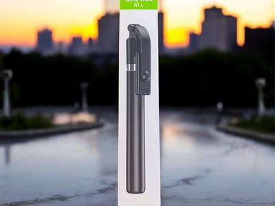 Gậy Chụp Hình R1L - Gậy Chụp Hình Cao 1.7M - Gậy Chụp Hình Vũng Tàu 2