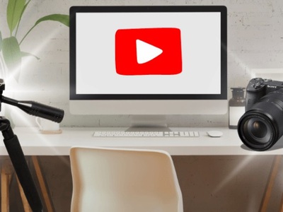 Ưu điểm khi livestream bằng máy ảnh Canon 0