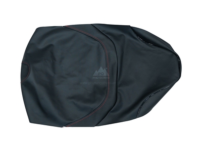 79k Da yên Janus Kiểu zin, form chuẩn 0