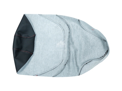 79k Da yên Janus Kiểu zin, form chuẩn 1