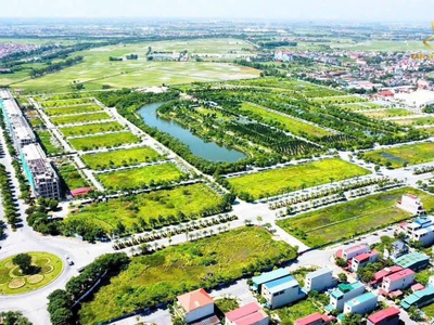 Bán lô đất đã có sẵn sổ, pháp lý rõ ràng, cách Sun Group 1km 5