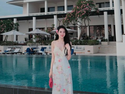 Voucher Azerai Kê Gà resort bậc nhất tại Mũi Kê Gà 3