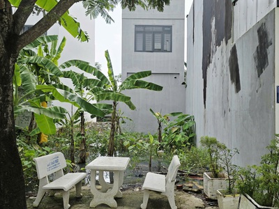 Bán Đất Đường Xe Hơi 12m Long Trường Thủ Đức - Gần Cầu Ông Nhiêu - Giá 3.33T 0