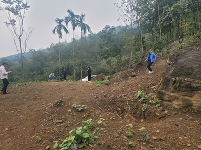  Đón đầu  Sóng lớn Sun Group    Sở hữu ngay 5.800m  Đất nghỉ dưỡng giá chỉ 860k/m2  0