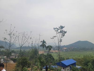  Đón đầu  Sóng lớn Sun Group    Sở hữu ngay 5.800m  Đất nghỉ dưỡng giá chỉ 860k/m2  1