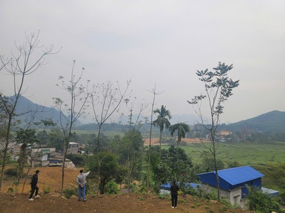  Đón đầu  Sóng lớn Sun Group    Sở hữu ngay 5.800m  Đất nghỉ dưỡng giá chỉ 860k/m2  2