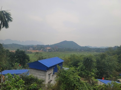  Đón đầu  Sóng lớn Sun Group    Sở hữu ngay 5.800m  Đất nghỉ dưỡng giá chỉ 860k/m2  3