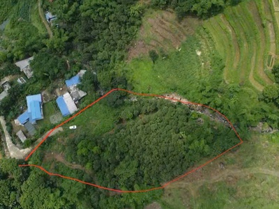  Đón đầu  Sóng lớn Sun Group    Sở hữu ngay 5.800m  Đất nghỉ dưỡng giá chỉ 860k/m2  5