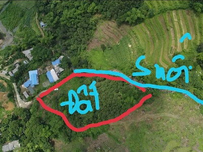  Đón đầu  Sóng lớn Sun Group    Sở hữu ngay 5.800m  Đất nghỉ dưỡng giá chỉ 860k/m2  6