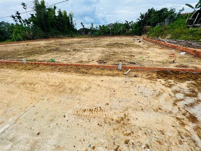 Chính chủ bán đất điện hồng   điện bàn   giá từ 6xx/lô 0