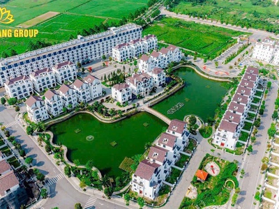 Mạnh Đức Victory -  Đầu tư đúng lúc - Sung túc cá đời 1