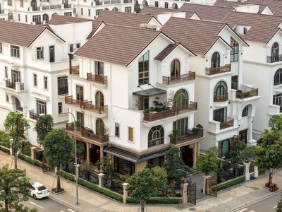 Mạnh Đức Victory -  Đầu tư đúng lúc - Sung túc cá đời 2