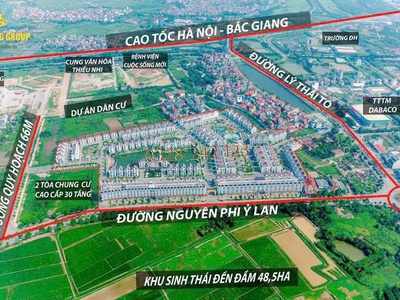 Mạnh Đức Victory -  Đầu tư đúng lúc - Sung túc cá đời 0