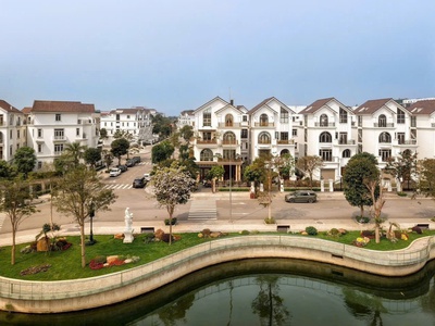 Mạnh Đức Victory -  Đầu tư đúng lúc - Sung túc cá đời 3