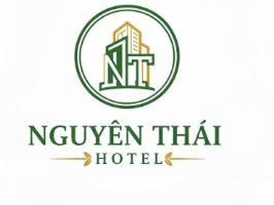 Nguyên thái hotel có phòng cho thuê tháng chỉ từ 4 triệu diện tích 1625m 0