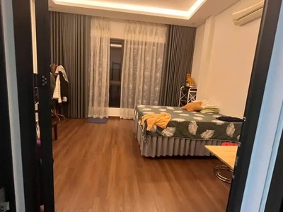 Bán nhà khương thượng 30m2. 5 tầng. mặt tiền 4.5m. giá 11.5 tỷ đống đa hà nội 0