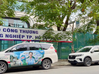 Nhà đẹp 6 lầu có t.máy ngang 4.2m hxh nguyễn oanh 72m2 tặng nt gần đhcn chỉ 13.9 tỷ. 1