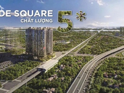 Chính chủ pass căn 2pn tòa j3 tầng cao, view đẹp chỉ với hơn 1 tỷ 0