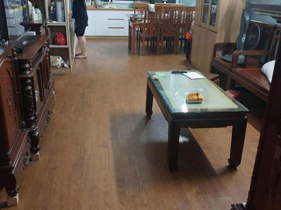 Bán nhanh căn hộ siêu phẩm - lô góc - 70m2 khu đô thị đặng xá, gia lâm, hà nội 0