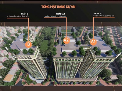 Siêu phẩm mới xuất hiện tại long biên   ruby riverside   trung tâm phát triển mới phía đông thủ đô. 0
