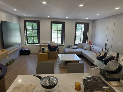 Tòa căn hộ 4 tầng   tum, 2mt hàn mặc tử   gần cầu thuận phước   dòng tiền ổn định   13.2 tỷ 3