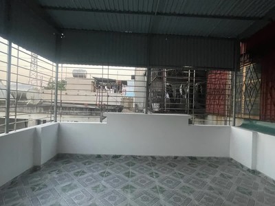 Bán nhà minh khai 34m2. 5 tầng. mặt tiền 5m. giá 8.7 tỷ hai bà trưng hà nội 4